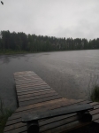 Без подписи