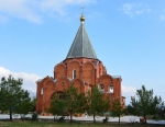 Без подписи