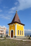 Без подписи