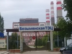 БТЭЦ