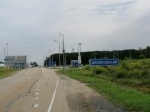 г. Циолковский