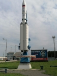 Ангара А5