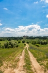 Без подписи