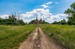Без подписи