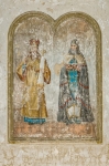 Без подписи