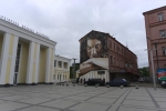 Без подписи