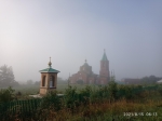 Без подписи