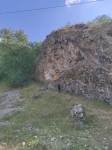 Без подписи