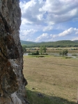 Без подписи