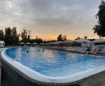 Без подписи