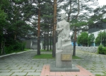 Без подписи