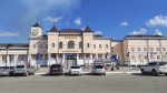 Без подписи
