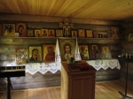 Без подписи