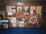 Без подписи