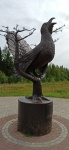 Без подписи