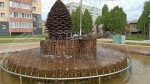 Без подписи