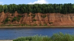 Без подписи