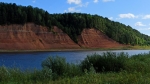 Без подписи