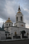 Без подписи