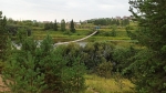 Без подписи
