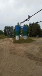 Без подписи