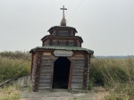 Без подписи