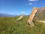 Без подписи