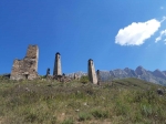 Без подписи