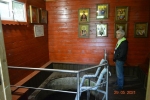 Без подписи