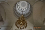Без подписи