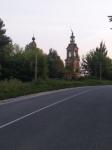 Без подписи