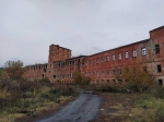 Без подписи