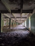Без подписи