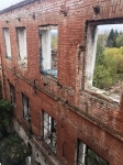 Без подписи