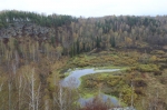 Без подписи