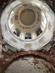 Без подписи
