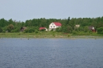 Село Марковка
