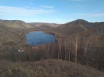 Без подписи