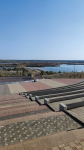 Без подписи