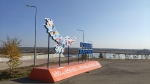 Без подписи