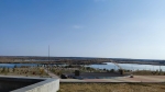 Без подписи