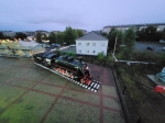 Без подписи