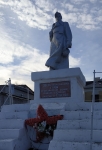 Без подписи