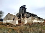 Без подписи