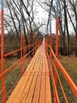 Без подписи