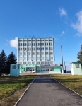 Без подписи