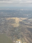 Без подписи