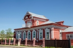 Без подписи