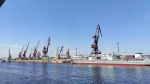 Без подписи