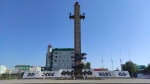 Без подписи